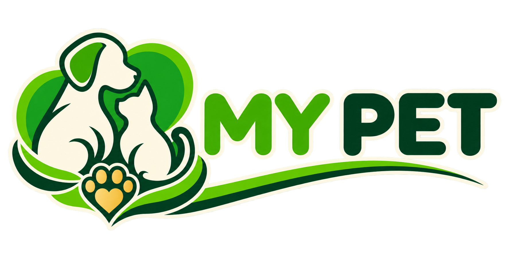 MyPetFirst România — My Pet Popești